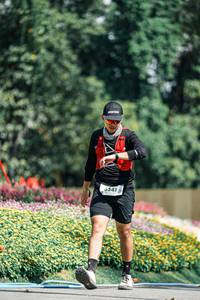 BIB: 
                            <button type="button" onclick="openModal(25967030)" class="btn btn-primary btn-sm float-right btn-popup" data-toggle="modal" data-target=".modal-high-quality">
                        <i class="fas fa-shopping-cart"></i> Add to Cart
                    </button>
                                            <button type="button" onclick="isThisMe(25967030, true)" class="btn btn-success btn-sm float-right btn-popup btn-isme hidden" data-toggle="tooltip" data-placement="bottom" title="นี่คือรูปของคุณใช่ไหม คลิกที่นี่เพื่อเอาเข้าอัลบั้ม">
                        <i class="fas fa-plus"></i> Add to album
                    </button>
                    <button type="button" onclick="isThisMe(25967030, false)" class="btn btn-warning btn-sm float-right btn-popup btn-isnotme hidden">
                        <i class="fas fa-ban"></i> Remove from album
                    </button>